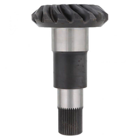 Oem 7533OEM Mack 24KH11035 Gear Set