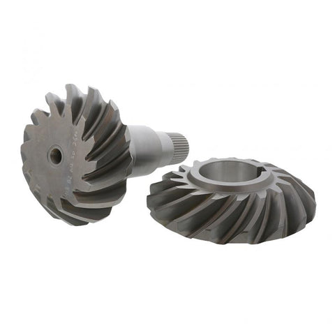 Pai 7541 Mack 24KH1956B Gear Set