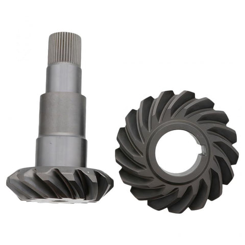 Pai 7541 Mack 24KH1956B Gear Set