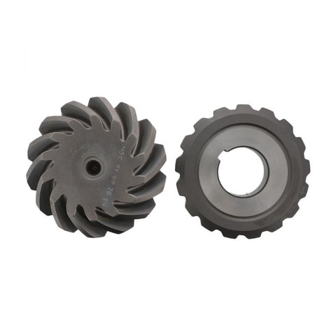Pai 7541 Mack 24KH1956B Gear Set