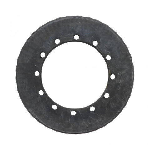 Pai 7787 Rockwell B-41284-1 Gear Set