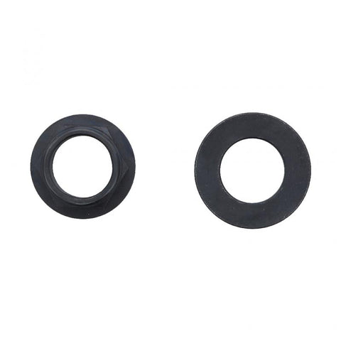 Pai 7787 Rockwell B-41284-1 Gear Set