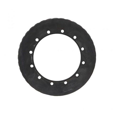 Pai 7812 Rockwell A-40678-1 Gear Set