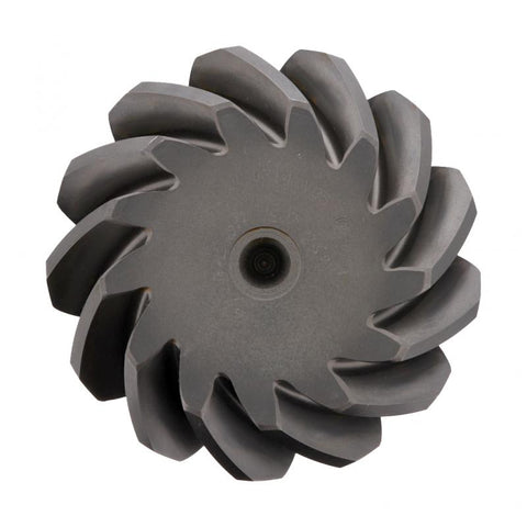Pai 7900 Mack 24KH1910 Gear Set