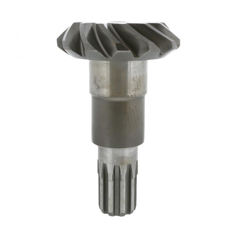 Pai 7900 Mack 24KH1910 Gear Set