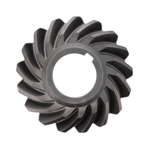 Pai 7900 Mack 24KH1910 Gear Set