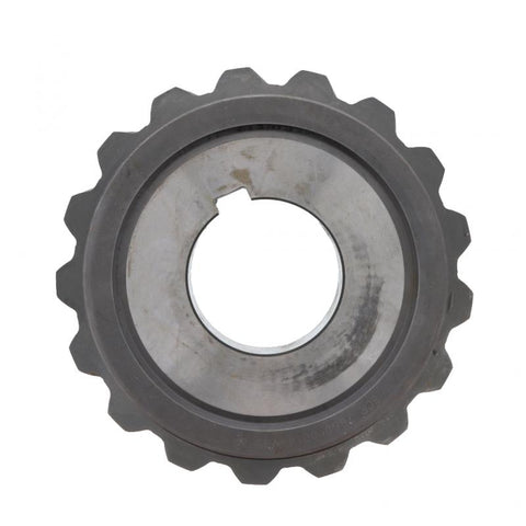 Pai 7900 Mack 24KH1910 Gear Set