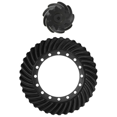 Pai 9234 Eaton 218000 Gear Set