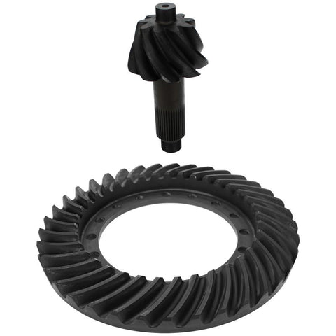Pai 9234 Eaton 218000 Gear Set