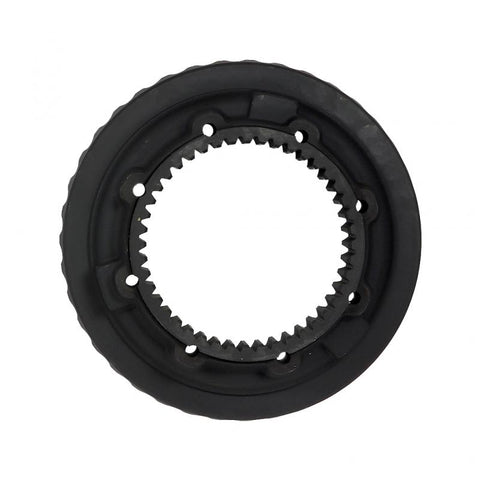 Pai 9414 Eaton 96837 Gear Set