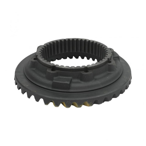 Pai 9414 Eaton 96837 Gear Set