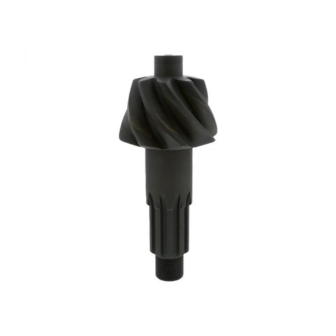 Pai 9414 Eaton 96837 Gear Set