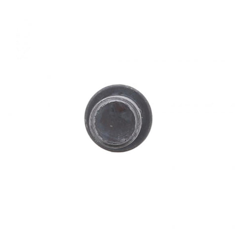 Pai 0881 Mack 3AX1739X Screw