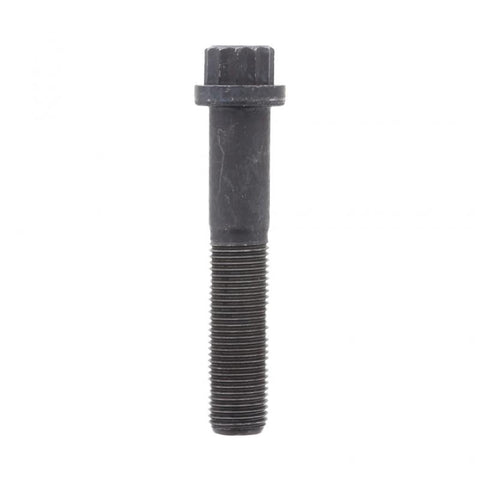 Pai 0881 Mack 3AX1739X Screw