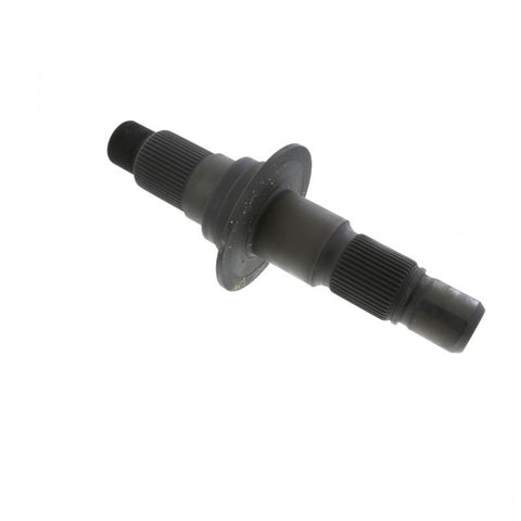 Pai 2428-100 Rockwell 3297-U-1347 Shaft