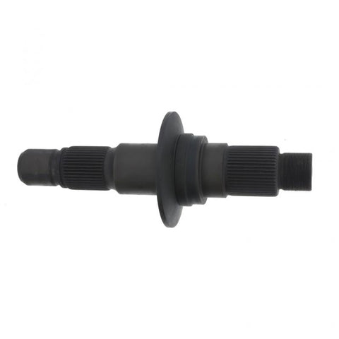 Pai 2428-100 Rockwell 3297-U-1347 Shaft