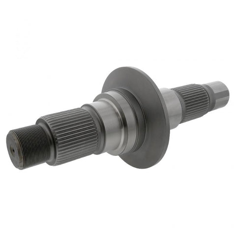 Pai 2428 Rockwell A3297-U-1347 Shaft