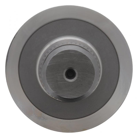 Pai 2428 Rockwell A3297-U-1347 Shaft