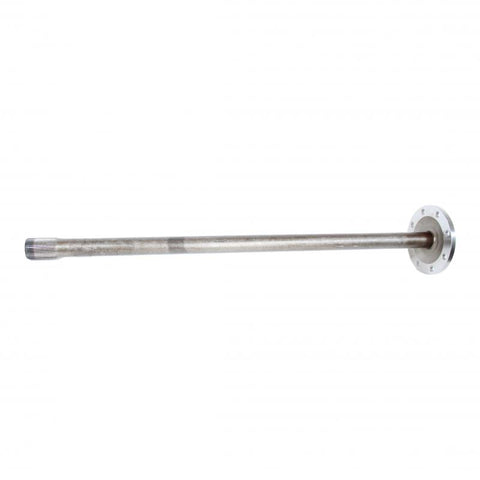 Pai 5208 Mack 68KH414P4 Drive Axle