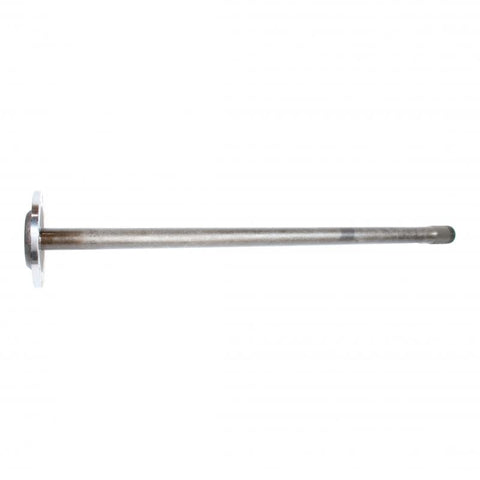 Pai 5208 Mack 68KH414P4 Drive Axle