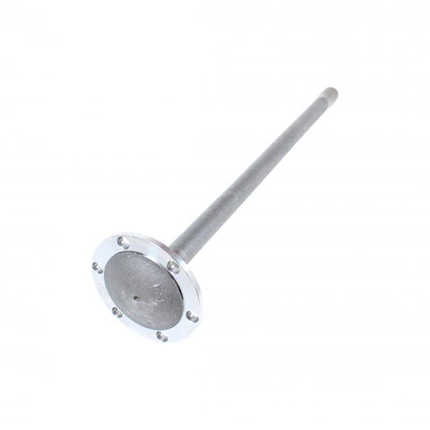 Pai 5527 Mack 68KH3232P4 Drive Axle