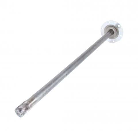 Pai 5527 Mack 68KH3232P4 Drive Axle