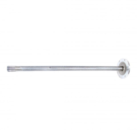 Pai 5527 Mack 68KH3232P4 Drive Axle