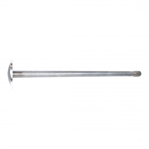 Pai 5527 Mack 68KH3232P4 Drive Axle