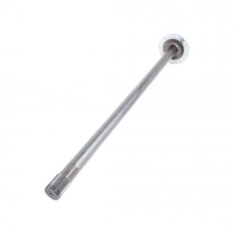 Pai 5529 Mack 68KH3234P4 Drive Axle