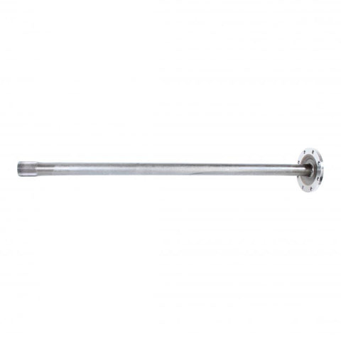 Pai 5529 Mack 68KH3234P4 Drive Axle