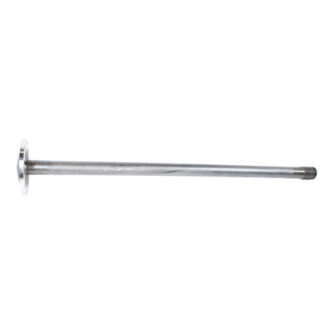 Pai 5529 Mack 68KH3234P4 Drive Axle