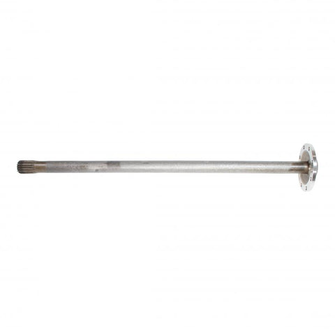 Pai 6755 Mack 68KH3203P2 Axle