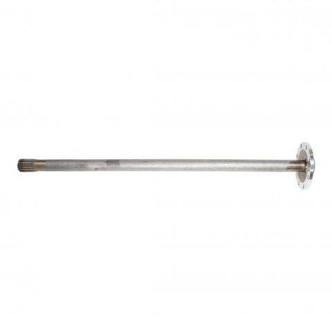 Pai 6755 Mack 68KH3203P2 Axle