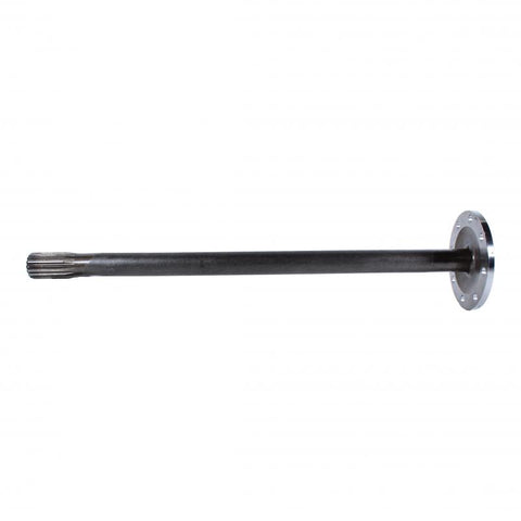 Pai 6766 Mack 68KH49 Drive Axle
