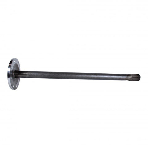 Pai 6766 Mack 68KH49 Drive Axle
