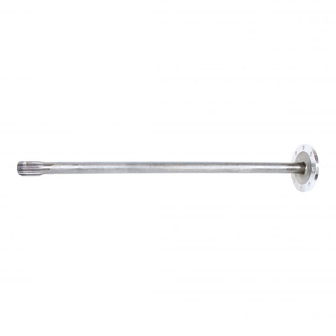 Pai 6767 Mack 68KH49P2 Drive Axle