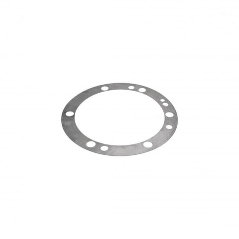 Pai 7275-022 Mack 51KH34P22 Shim