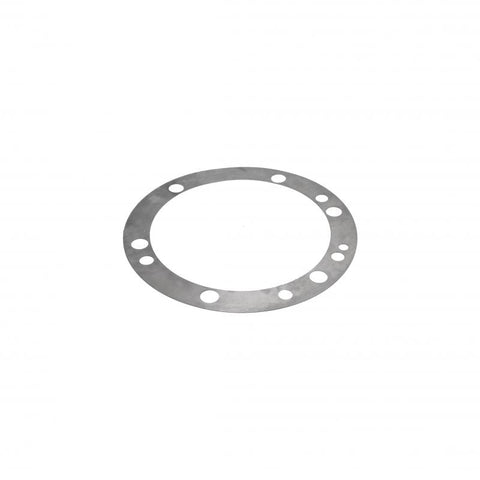 Pai 7275-022 Mack 51KH34P22 Shim