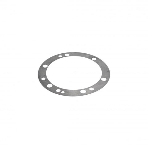Pai 7275-022 Mack 51KH34P22 Shim