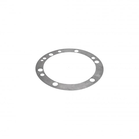 Pai 7275-022 Mack 51KH34P22 Shim