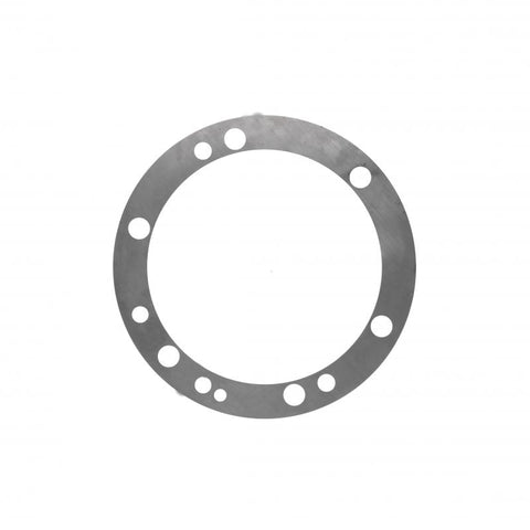 Pai 7275-022 Mack 51KH34P22 Shim