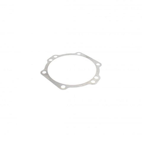 Pai 7285-020 Mack 51KH232P20 Shim