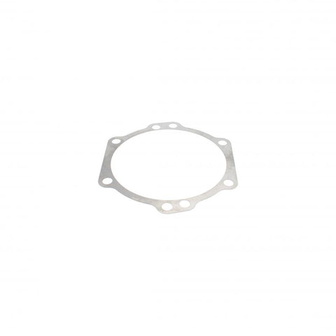 Pai 7285-020 Mack 51KH232P20 Shim