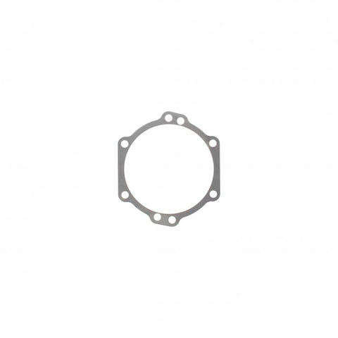 Pai 7285-020 Mack 51KH232P20 Shim