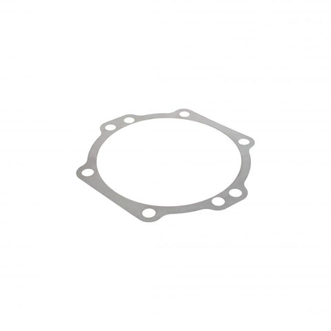 Pai 7285-025 Mack 51KH232P25 Shim