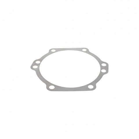 Pai 7285-025 Mack 51KH232P25 Shim
