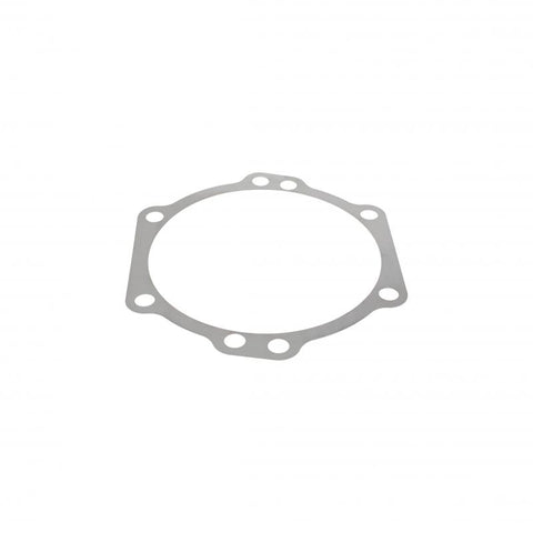 Pai 7285-025 Mack 51KH232P25 Shim