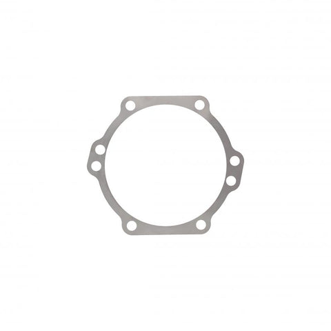 Pai 7285-025 Mack 51KH232P25 Shim