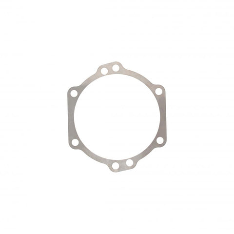 Pai 7285-025 Mack 51KH232P25 Shim