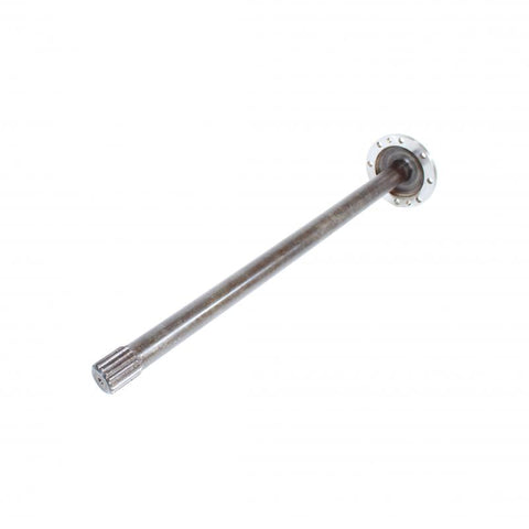 Pai 9601 Mack 68KH3120AP2 Deep Spline Drive Axle